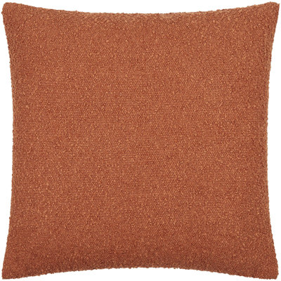 Coussin décoratif Amalfi Boucle