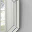 Almine Glass Other Mirror