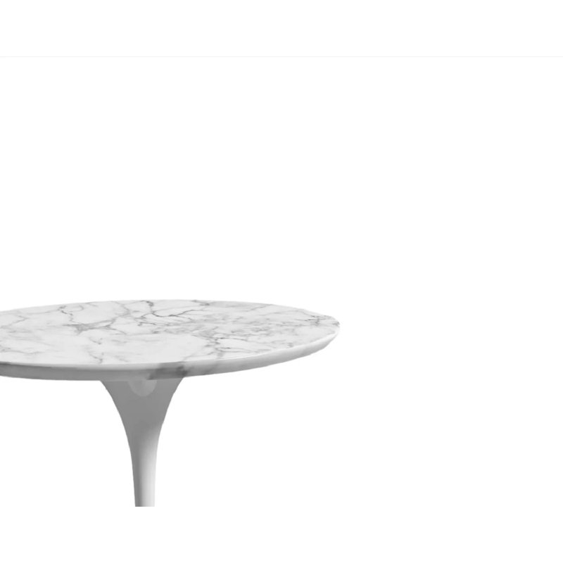 Table d'appoint Mary