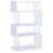 White is out of stock