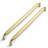 Center Bar/Handle Pull Multipack-85899812-111986254