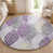 Purple est en rupture de stock