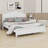Wood Platform Bed Frame-251104356-245273644
