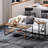 Anthea Nesting Coffee Table-1628794688