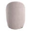 Tabouret de coiffeuse en acier-228574212