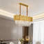 10 - Light Chandelier-67639899-67998526