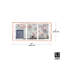 Umbra Prisma Picture Frame-25778949