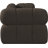 Ames Upholstered Sofa-113579616-90279136