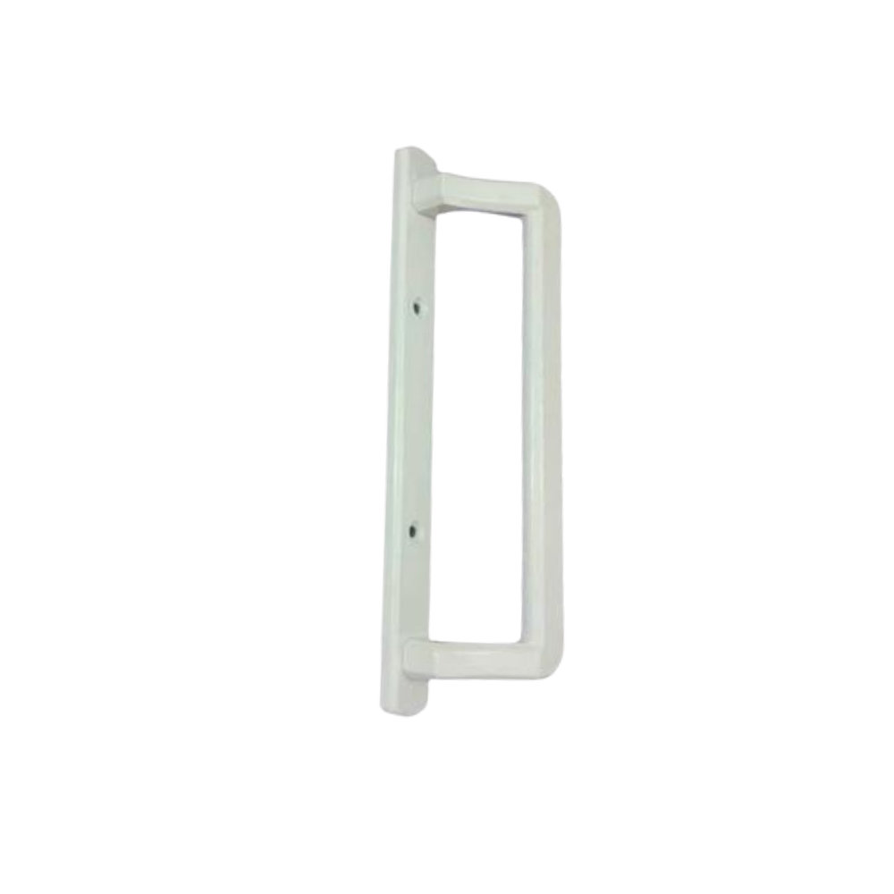PGT Interior Sliding Glass Door Handle G.A.S. Hardware 