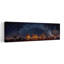 Art contemporain, paysage contemporain, télescope-974492012