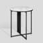 Moormann Frame End Table