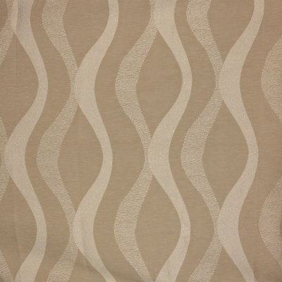 Impromptu Fabric