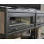 Cynnamon TV Stand for TVs up to 60"