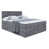 Dark gray