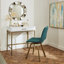 Aaeryn Writing Desk-54157523