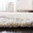 Sgd-Dallas Shag Performance Geometric Rug-273225549