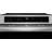 30" Front Control Induction Range with Air Fry