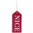 Christmas Decorative Accent