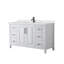 Daria 60'' W Vanity-2075723698-2075723695-2075768648
