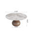 Table basse Jackline Living Mid-Century-2071373194-2071739482-2071739457