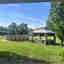 Photos des clients 1 de 1