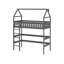 100 X 200cm High Sleepers House Beds-96003637