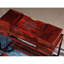 Nouvelle table de maquillage de style chinois