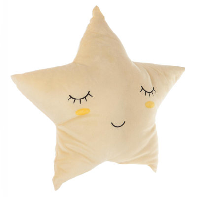Altesa Novelty Cushion