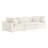 Calana Luxe 3-Piece Modular Sectional Sofa-1953854482-1953854479