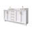 Freitas Rubberwood Double Bathroom Vanity-1480194449-1576353341-1554055161