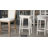 Stapleton Stool