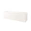 Barros Outdoor Wood Planter Box New house beauty and hope Raised Garden Bed-1945248145-1945248146