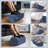 WOWMAX Sponge Footrest