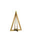 Cozy Tabletop Tealight Holder-1816581637-1816639724