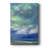 Island Midday -Custom Wrapped Gallery Cavas-996739909