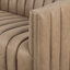 Canapé Brandt-1278946930-1283039721
