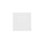 String Theory Pedestal, White Stone-206740658
