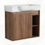 Meuble-lavabo mural avec lavabo en céramique-1601199276-1601199264