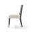 Koenig Dining Chair