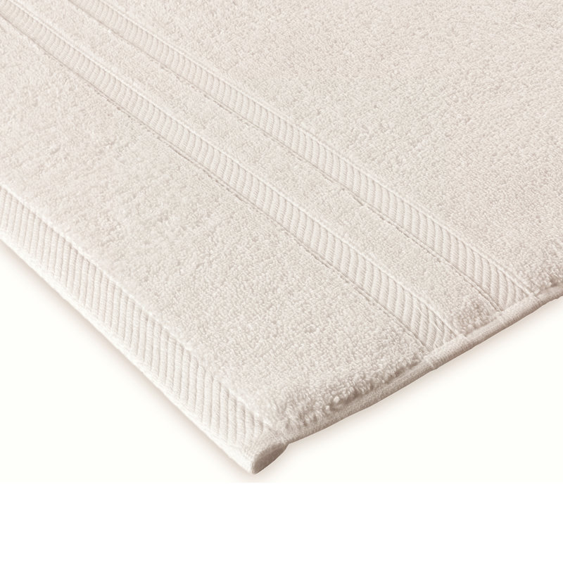 Sawiki Turkish Cotton Bath, Cream
