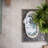 Tetuan 17-3/8" x 17-3/8" Porcelain Moroccan Wall & Floor Tile-98496594