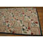 One-of-a-Kind 9' X 12' Area Rug
