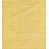 Cornsilk