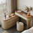 Nicklos Vanity
