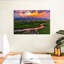 Alvord Grand Teton Radiance-107502295