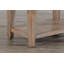 Table de bout Florrie 25