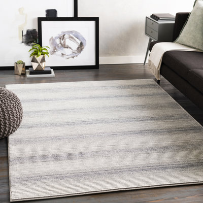 Tapis oriental Mynia