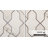 Istanbul Shield 2-3/8 In. X 8-1/4 In. Porcelain Floor And Wall Tile-105704445