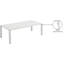 Table basse Rossville-84468802