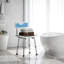 Shower Stool-1872719720
